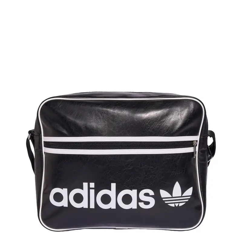 adidas Originals Borsa a tracolla Nero 2932529