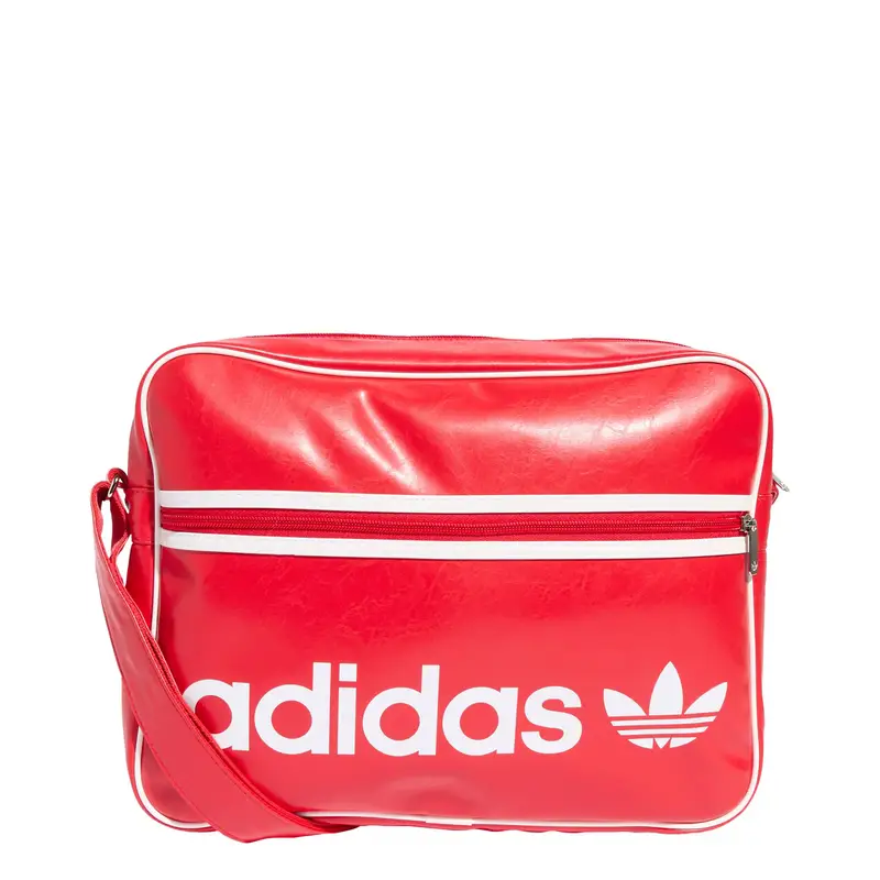adidas Originals Borsa a tracolla Rosso 2624772