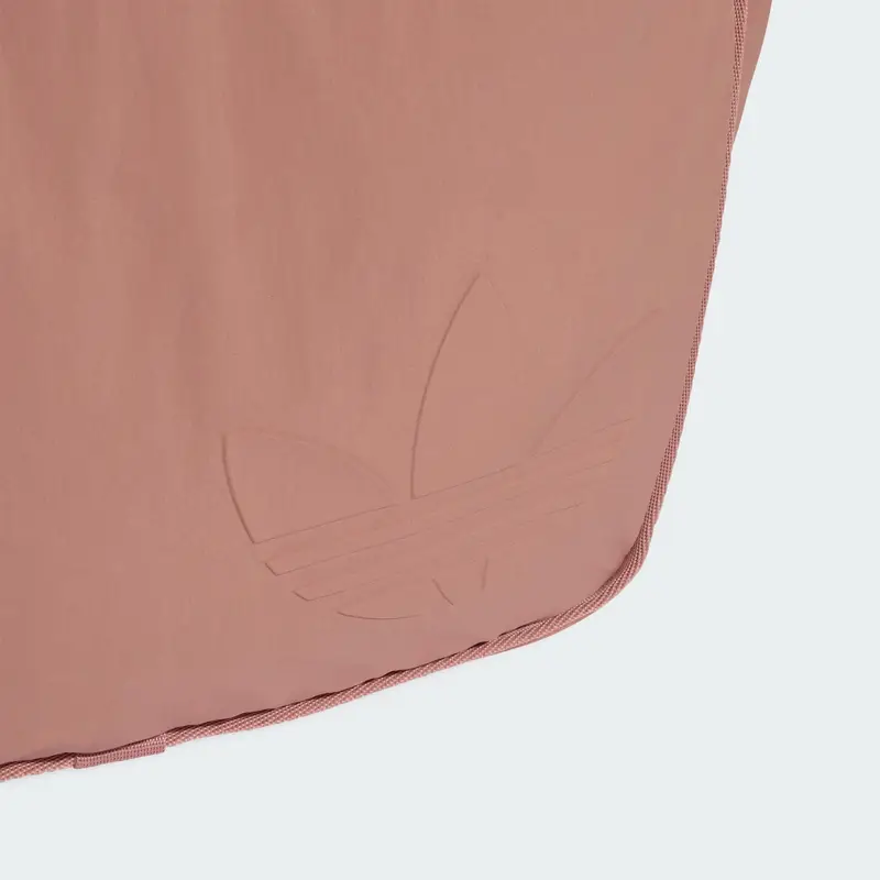 adidas Originals Borsa a tracolla Rosa 1974424 miniatura 3
