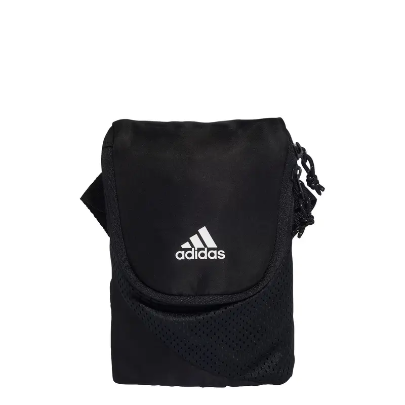 adidas Originals Borsa a tracolla Bianco 4153840