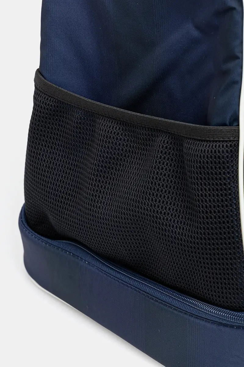 borsa colore blu navy JX3144 miniatura 4