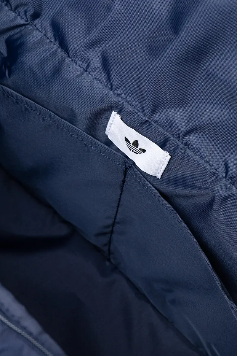 borsa colore blu navy JX3144 miniatura 5