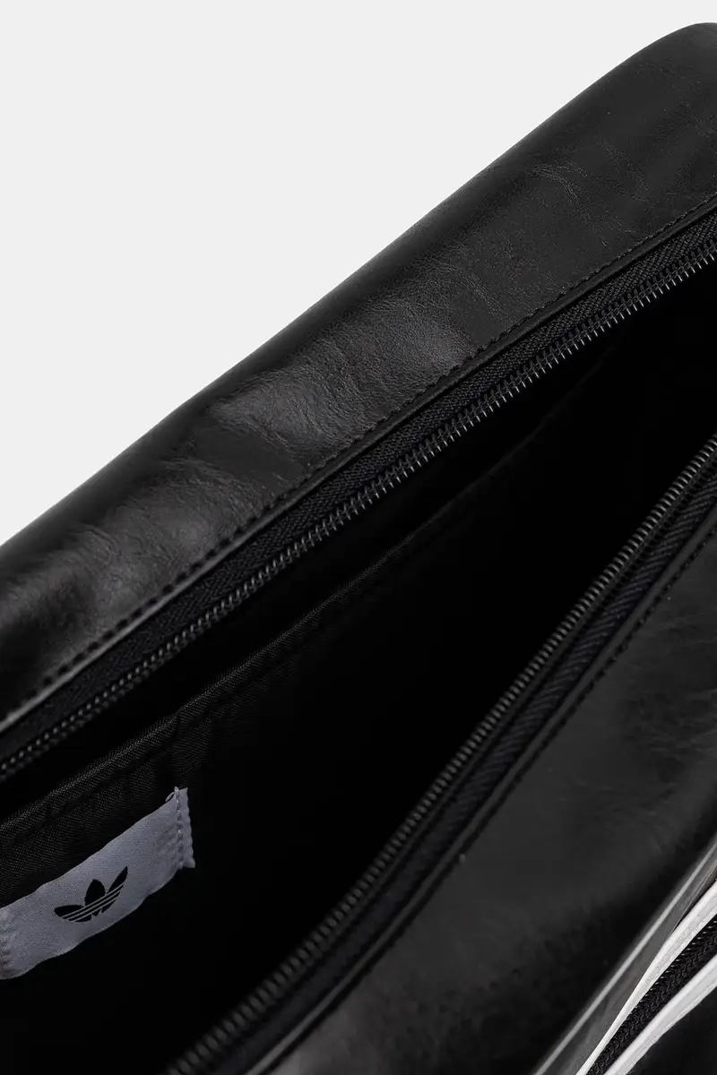 borsa colore nero JW3346 miniatura 5