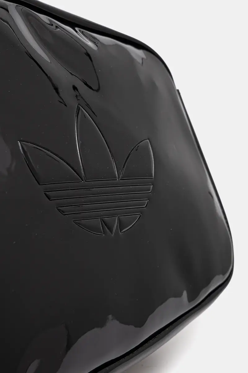 borsa da toilette AIRLINER colore nero JC6015 miniatura 4