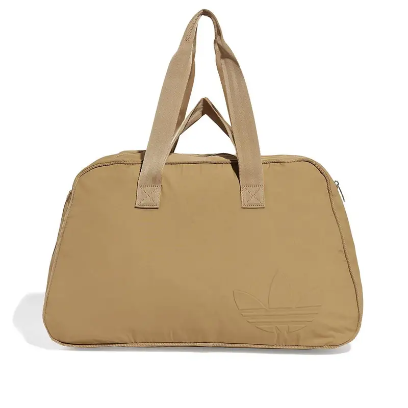 Borsa Palestra Beige Donna TU