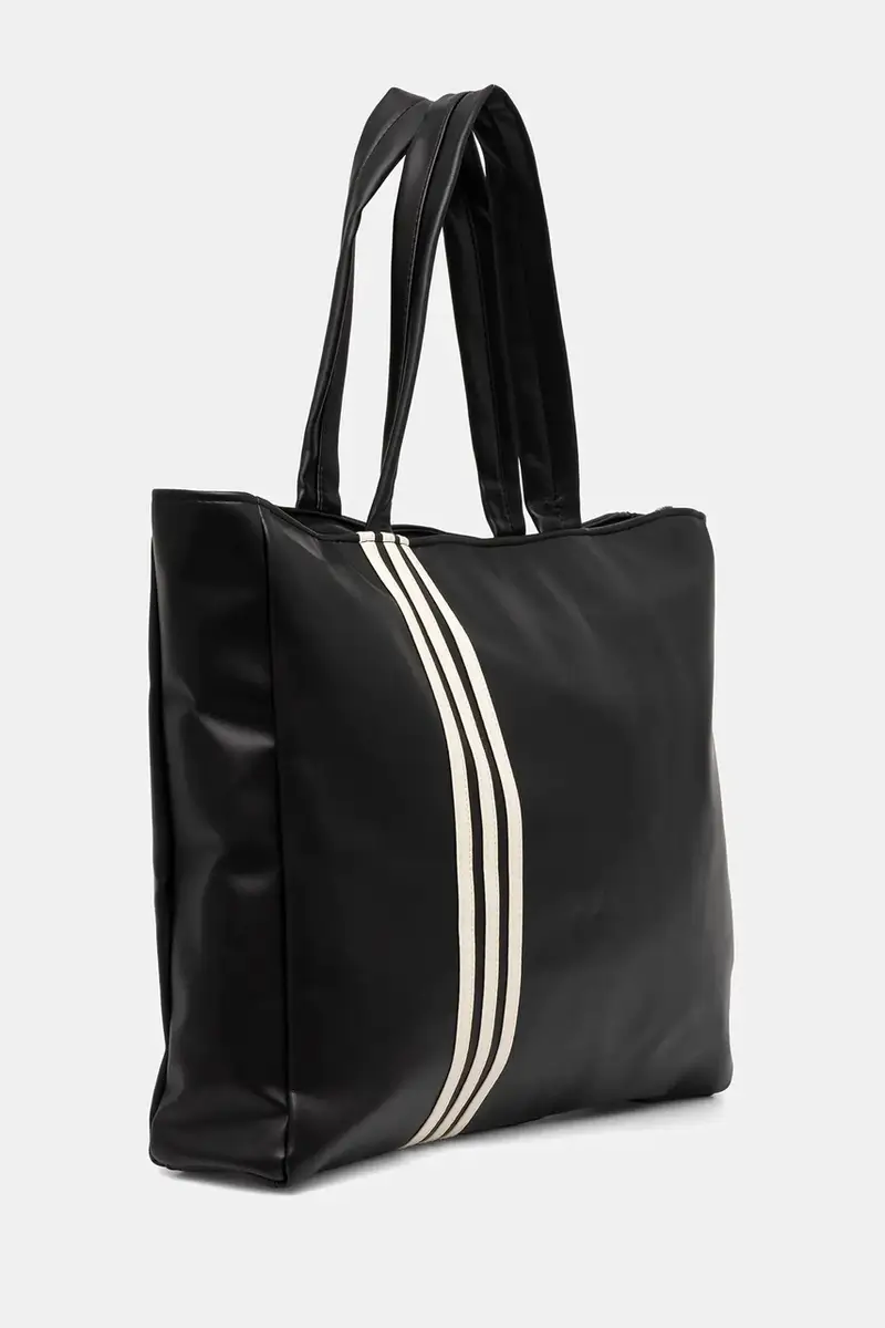 borsetta colore nero JC6000 miniatura 2