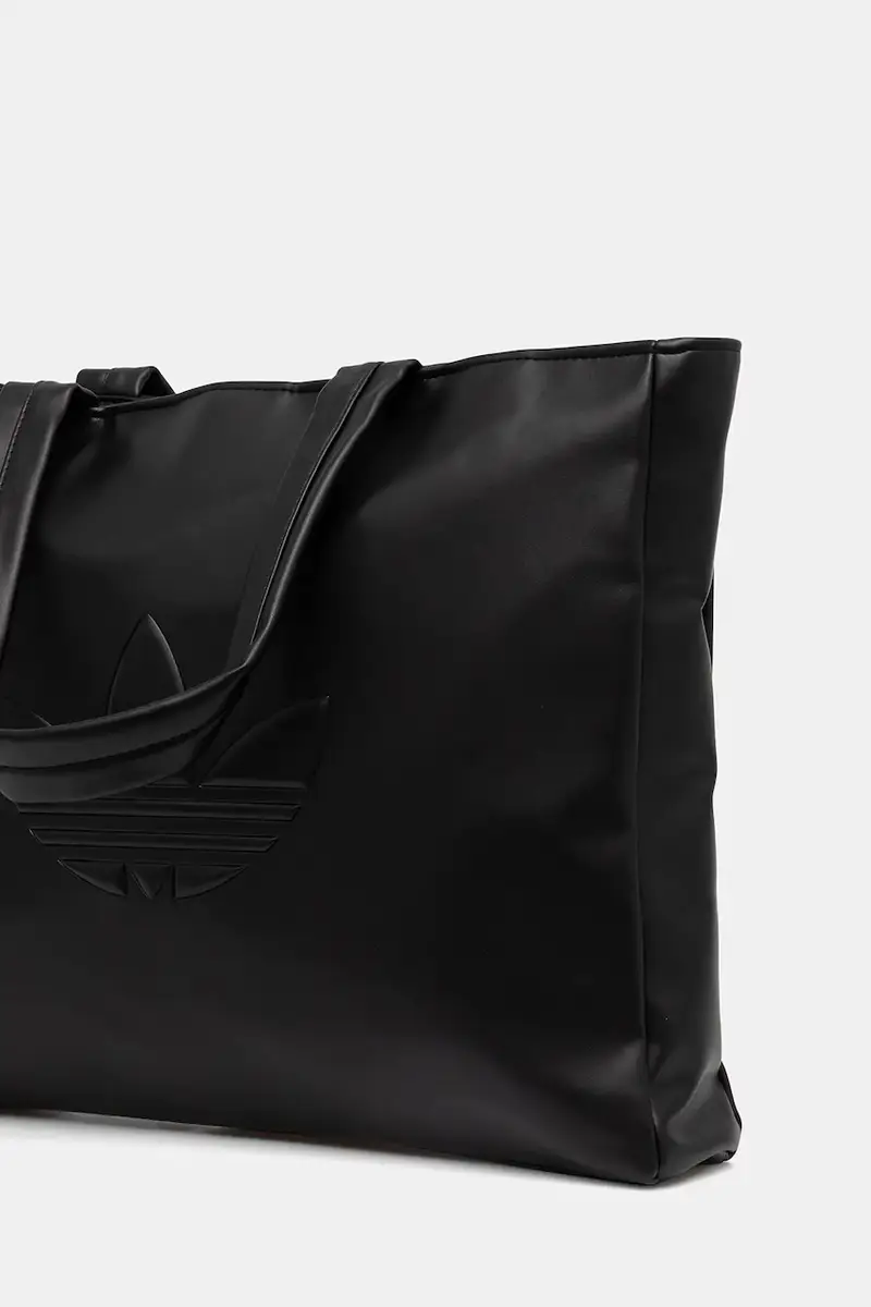 borsetta colore nero JC6000 miniatura 3