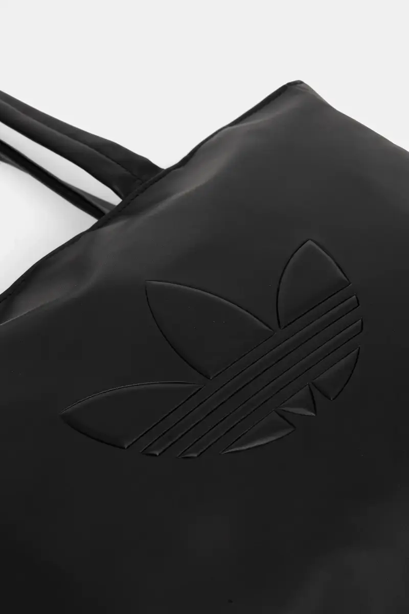 borsetta colore nero JC6000 miniatura 4