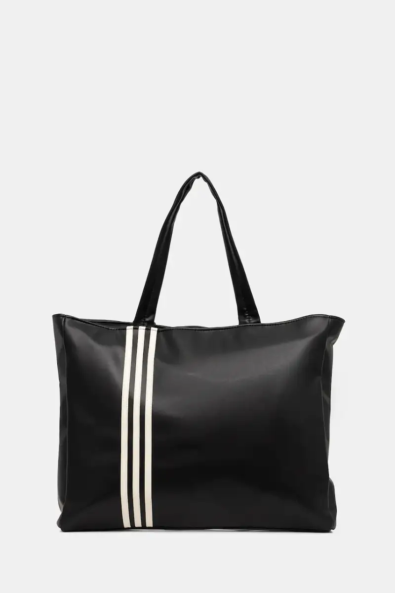 borsetta colore nero JC6000