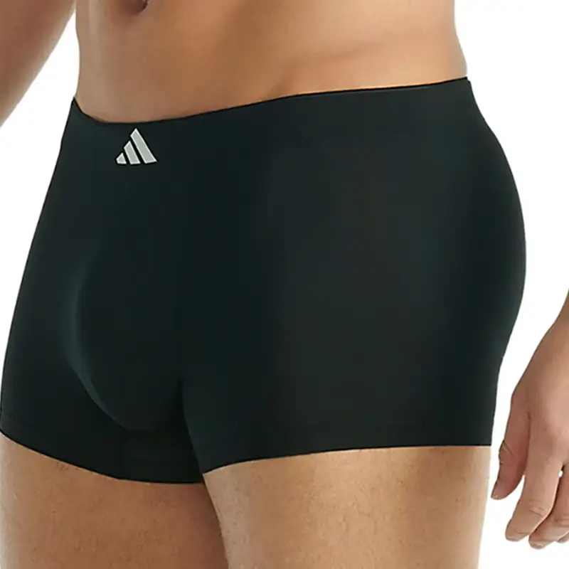 adidas Originals Boxer Nero 4154030 miniatura 2