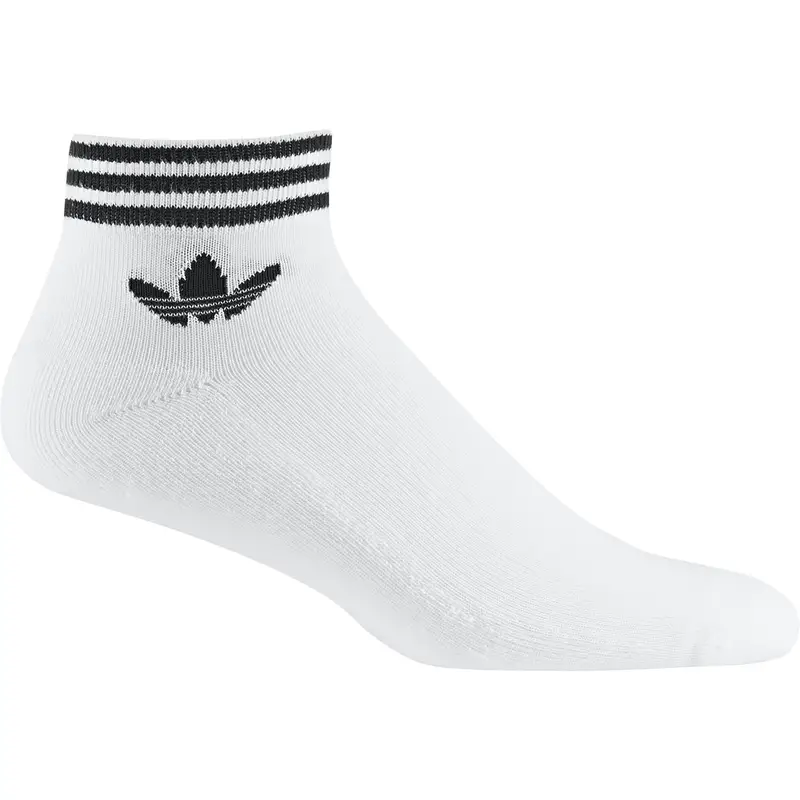 adidas Originals Calze Bianco 4470386