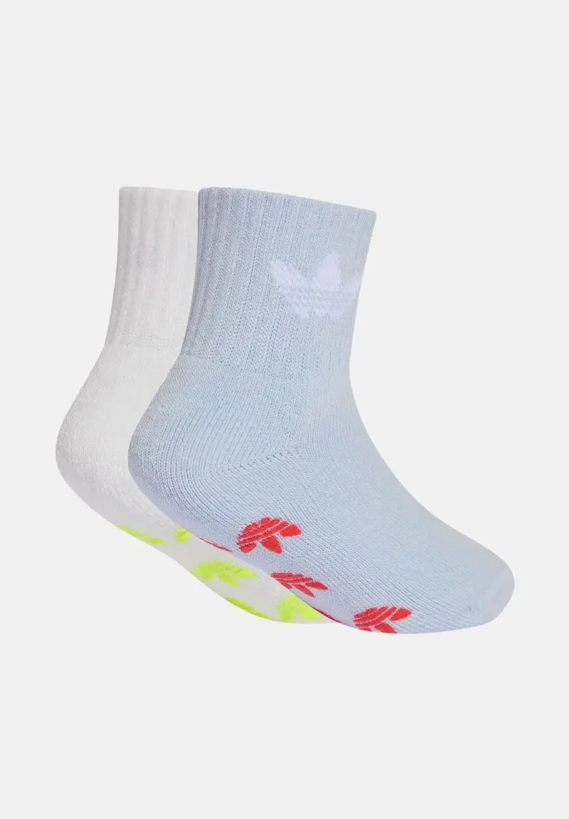 adidas Originals Slip Bambino 4346355 miniatura 2