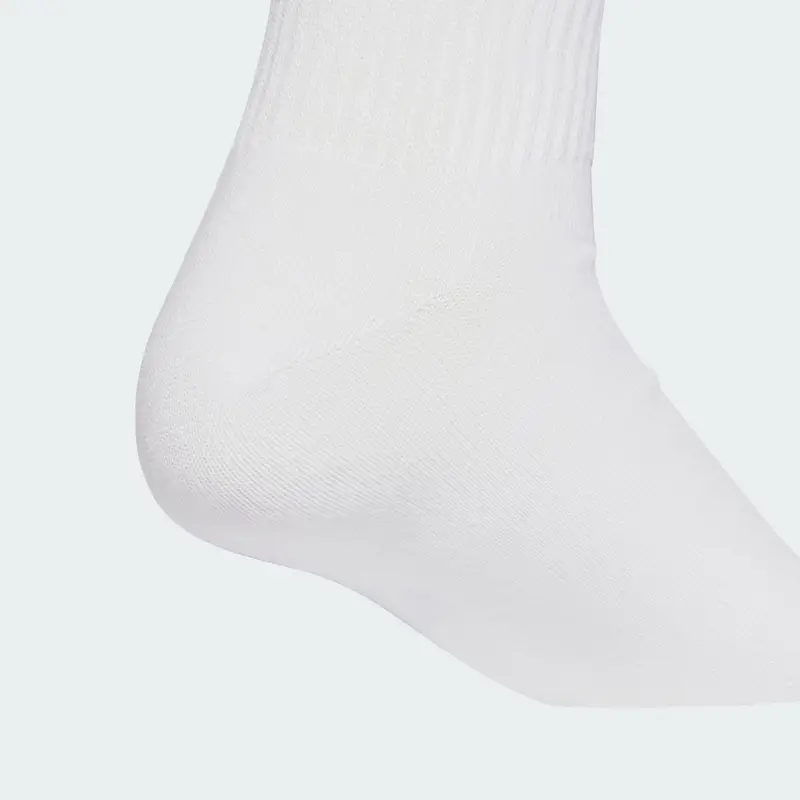 ADIDAS ORIGINALS Calzino blu / rosso arancione / nero / bianco miniatura 3