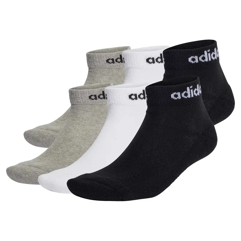 ADIDAS ORIGINALS Calzino  colori misti