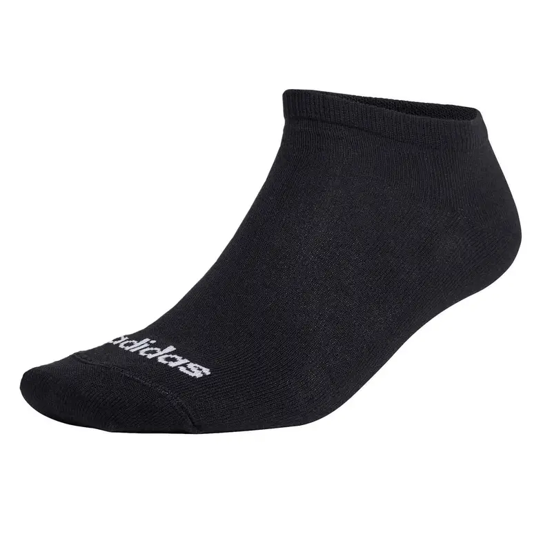 ADIDAS ORIGINALS Calzino colori misti miniatura 2