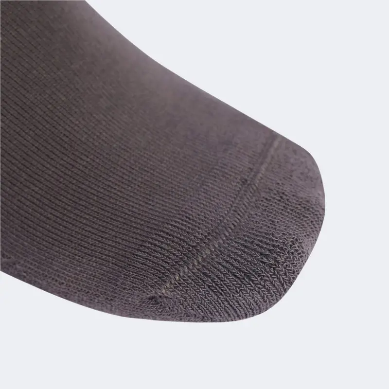 ADIDAS ORIGINALS Calzino grigio basalto / verde miniatura 2