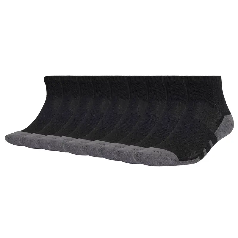 Adidas Originals Calzini donna grigio e nero