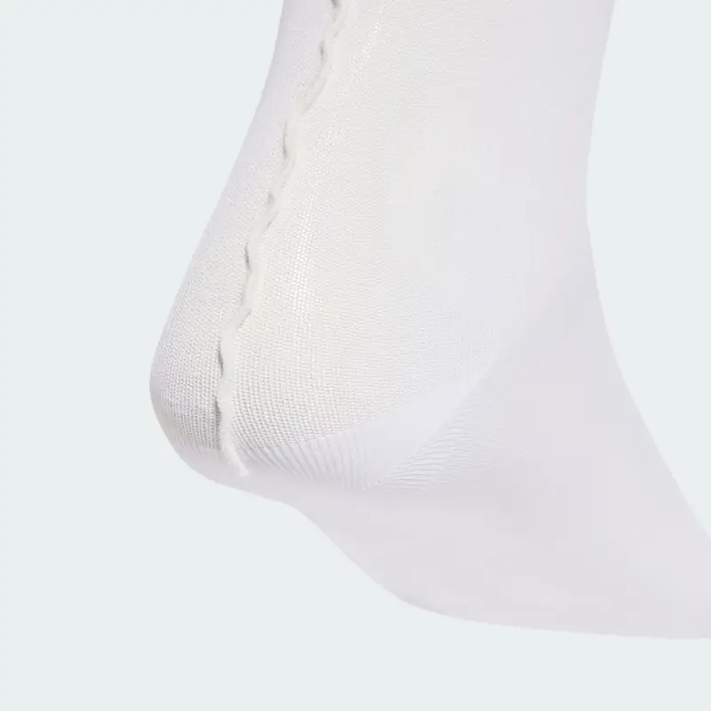 ADIDAS ORIGINALS Calzino nero / bianco miniatura 2