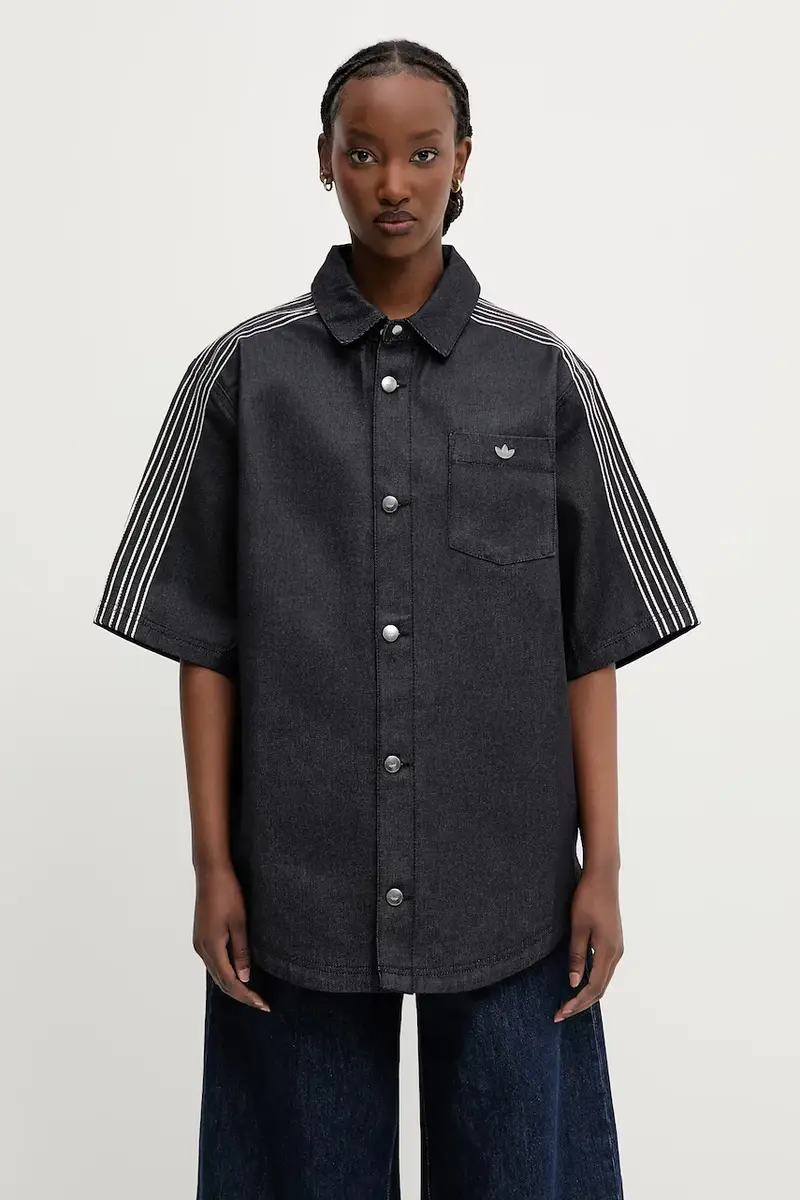 adidas Originals Jeans Donna Denim 2808828