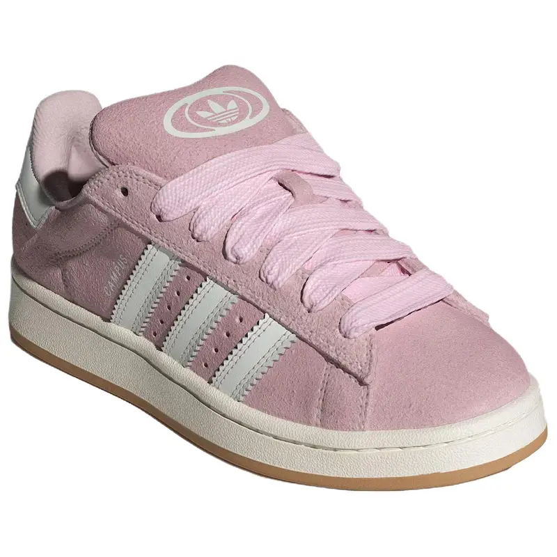 Adidas Sneakers basse Donna Rosa 4192390 miniatura 2