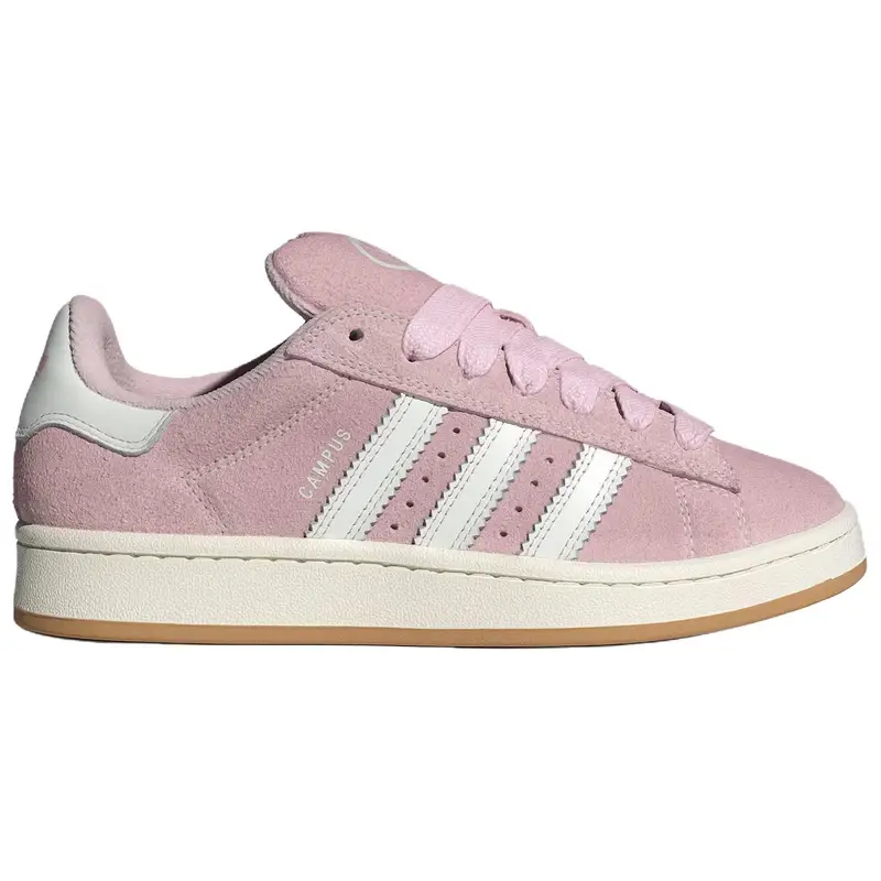 Adidas Sneakers basse Donna Rosa 4192390 miniatura 4