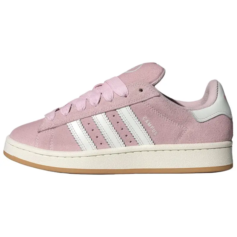 Adidas Sneakers basse Donna Rosa 4192390