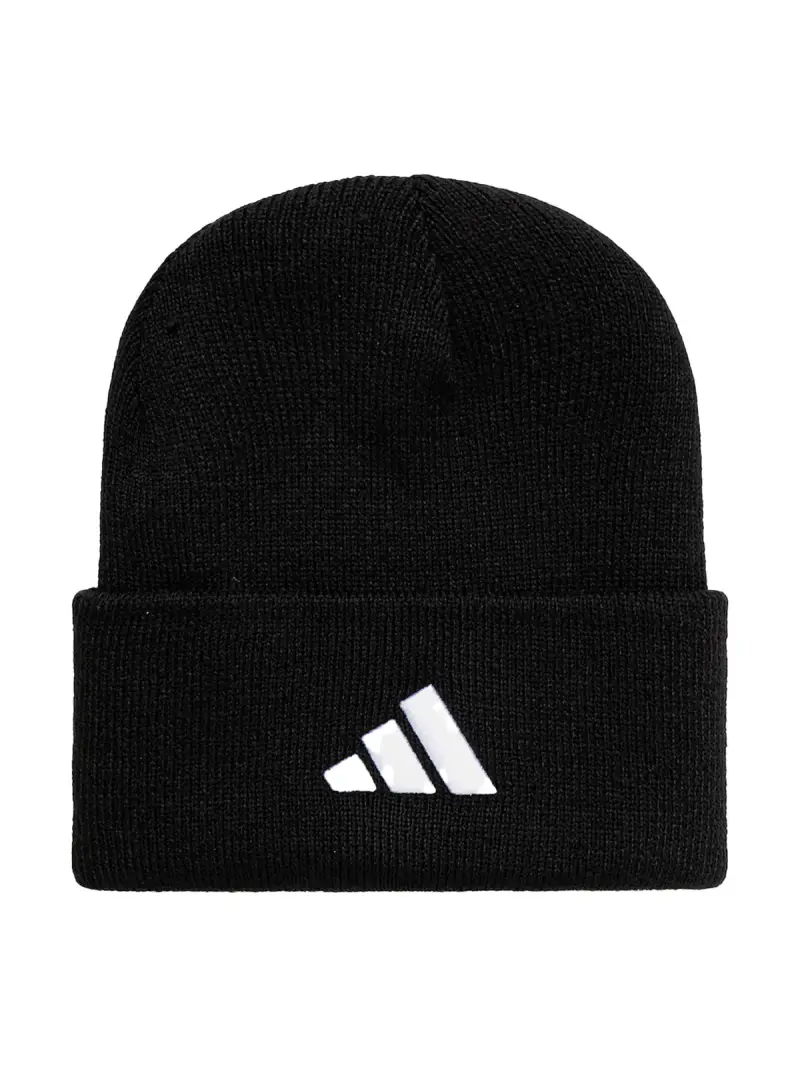 cappello adidas NERO