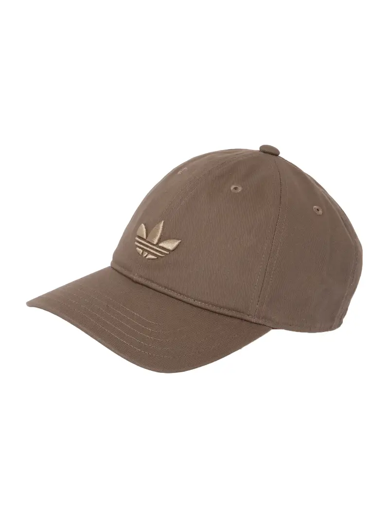 Adidas Originals Cappello da baseball donna broccato