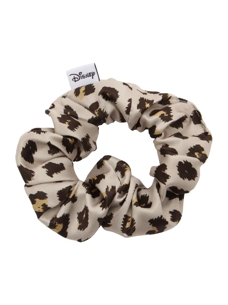 Cappello da baseball blu ciano / nero miniatura 3