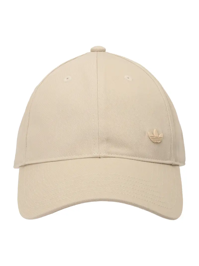 Cappello da baseball Everyday Icons beige miniatura 2
