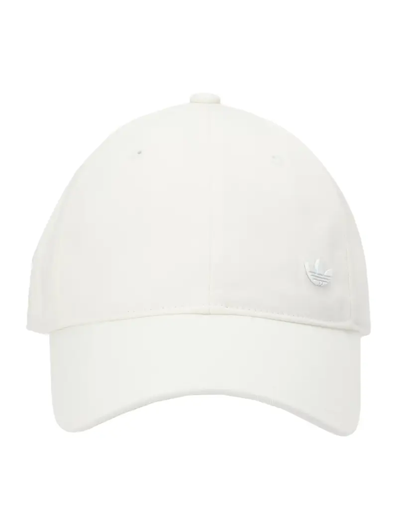 Cappello da baseball Everyday Icons bianco miniatura 2