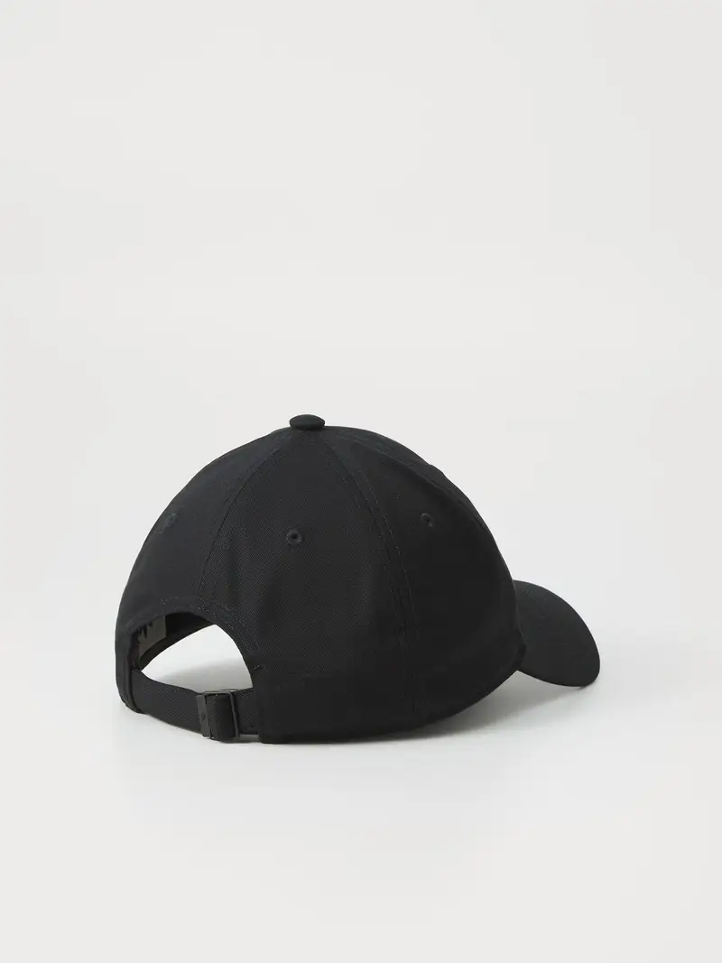 Cappello da baseball 'Everyday Icons' nero miniatura 3