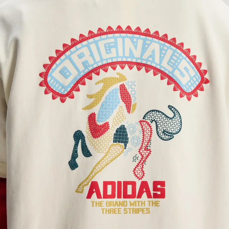 Adidas Top 4347711 miniatura 2