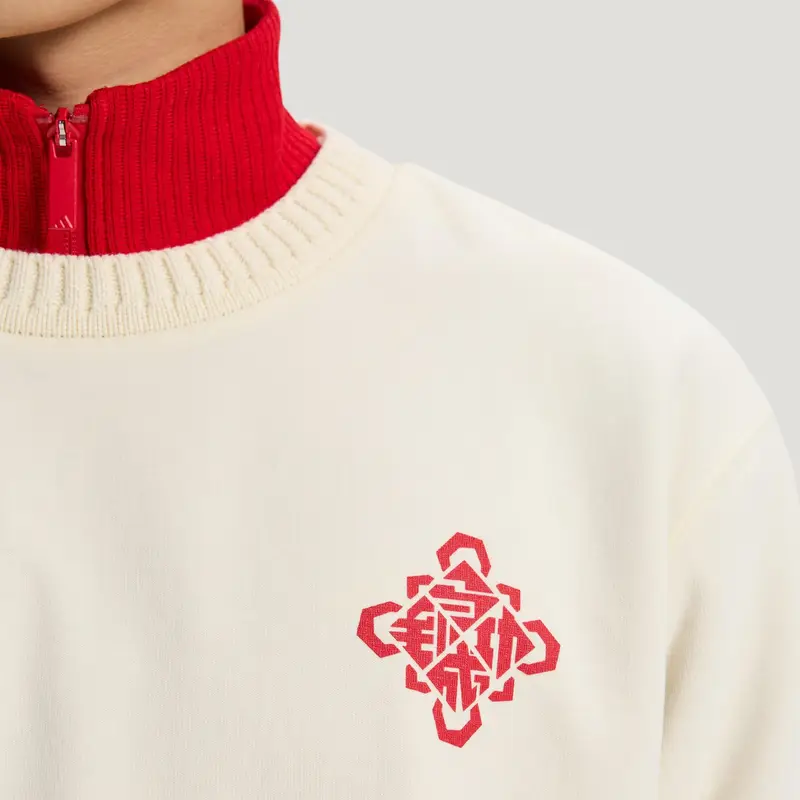 Adidas Top 4347711 miniatura 3