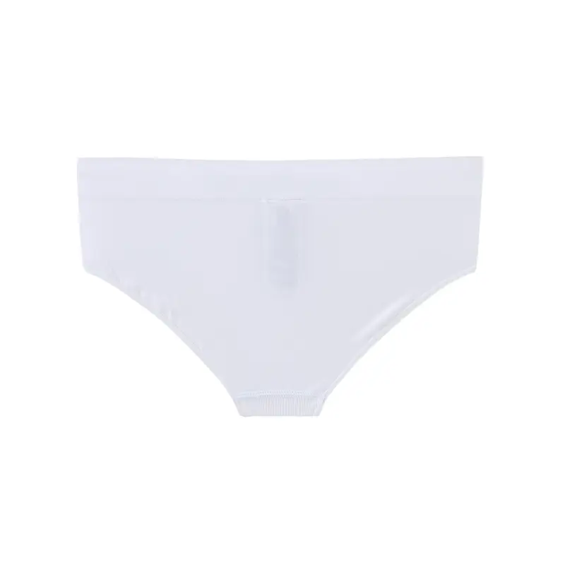 Adidas Slip Uomo Bianco 4073365 miniatura 4