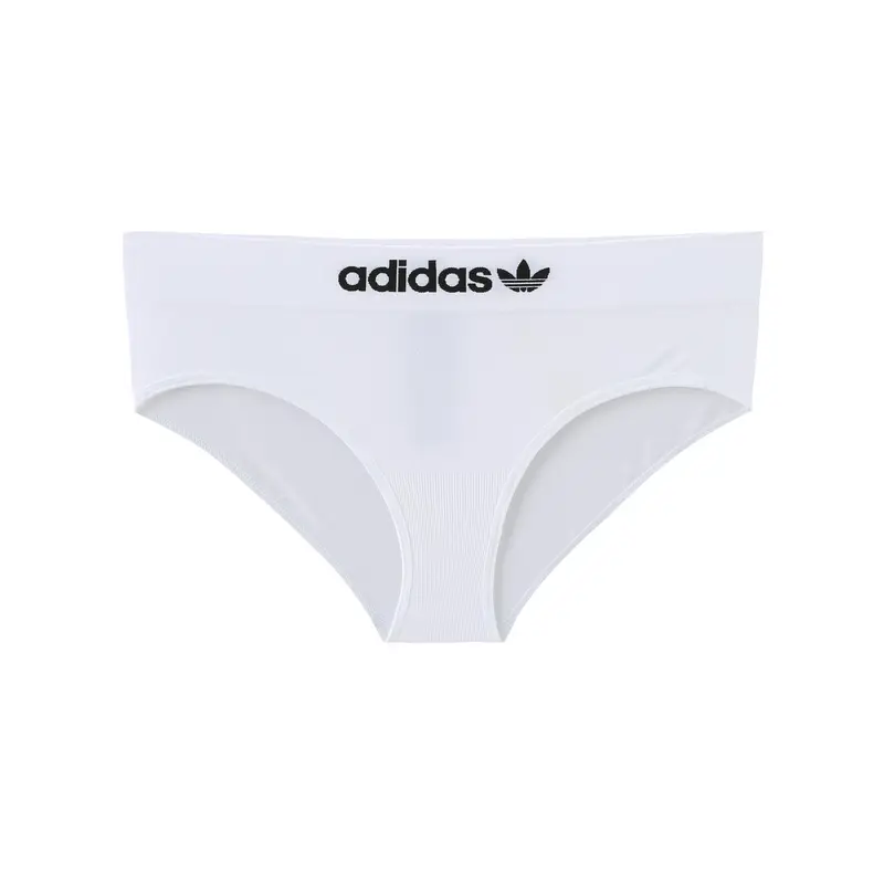 Adidas Slip Uomo Bianco 4073365