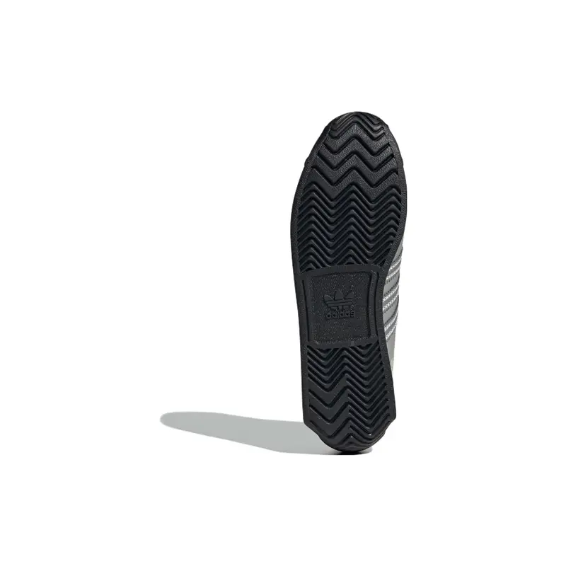 Adidas Top 4348030 miniatura 2