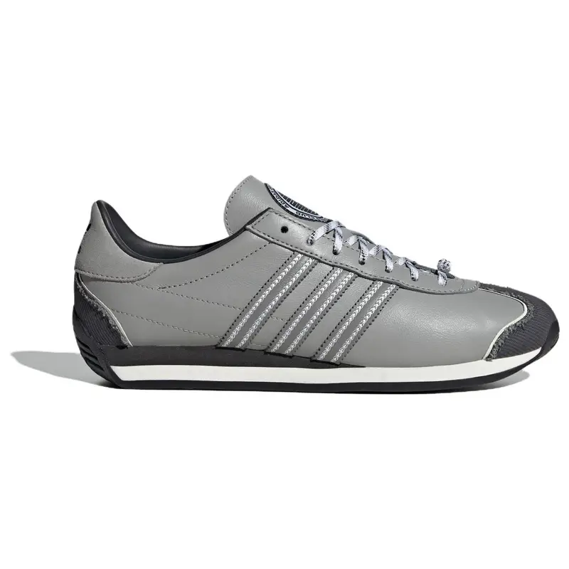 Adidas Top 4348030 miniatura 3