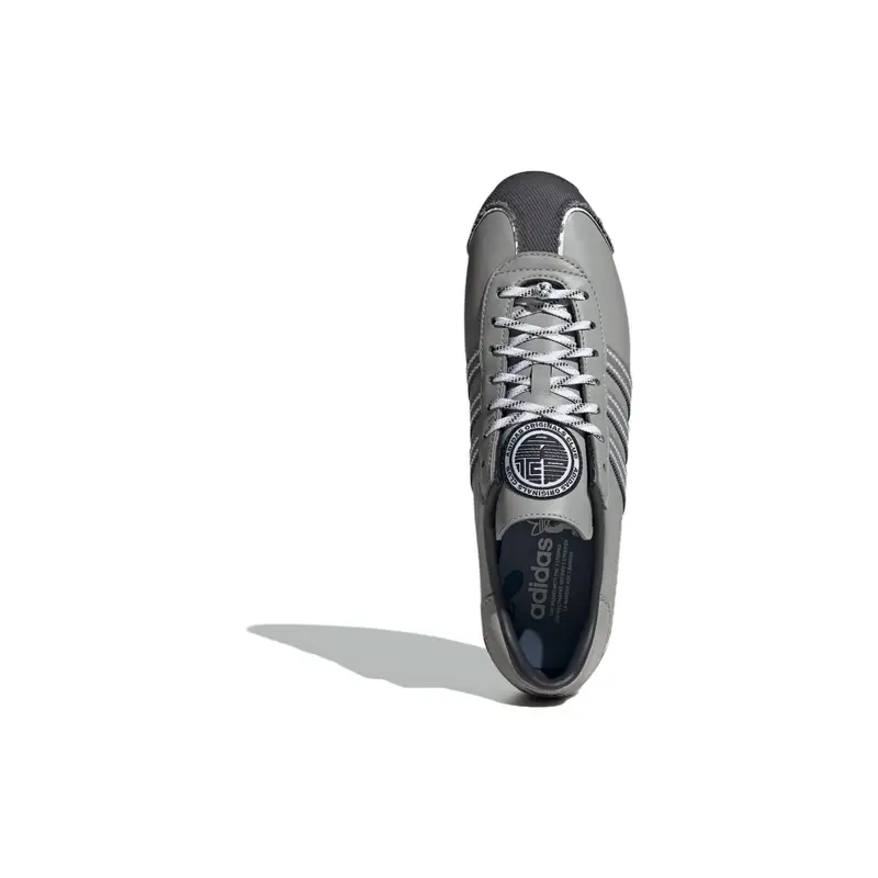 Adidas Top 4348030 miniatura 4