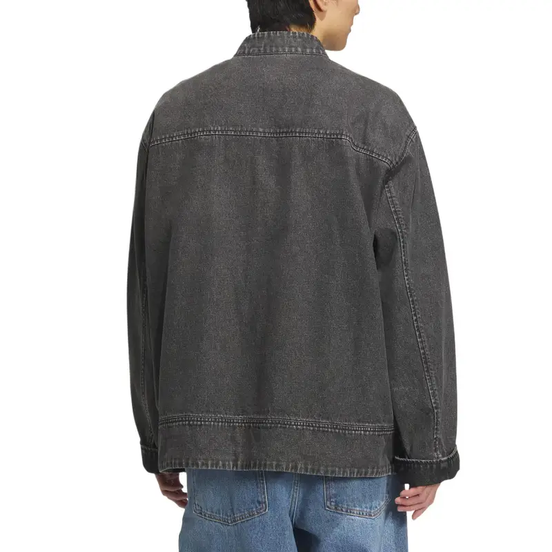 Adidas Jeans Denim 4158529 miniatura 2