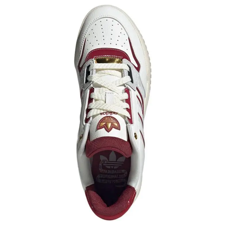 Adidas Slip 3769001 miniatura 2