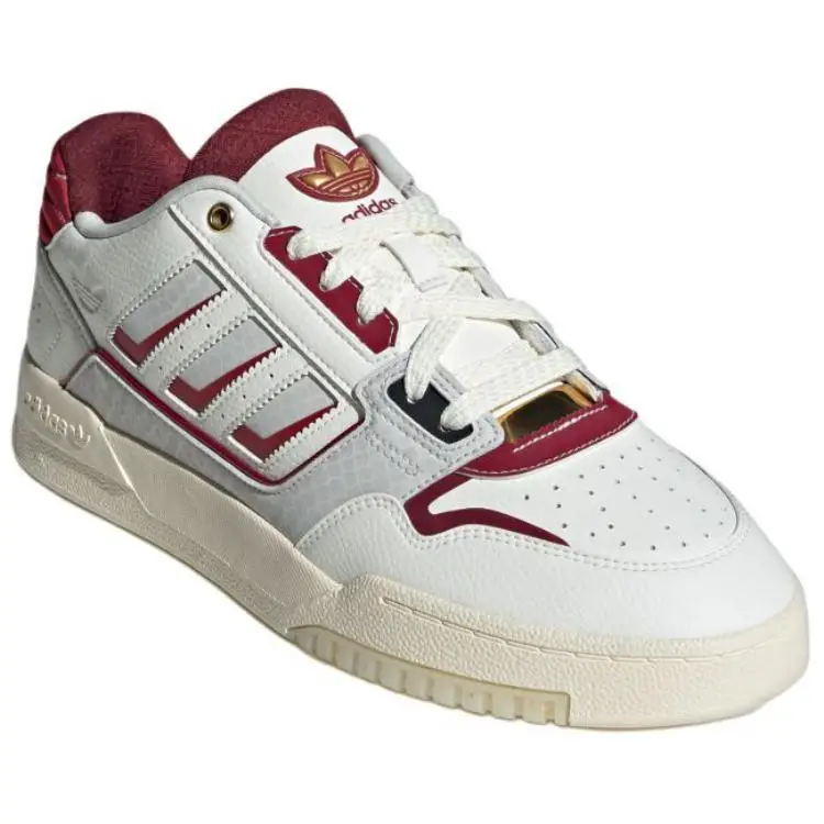 Adidas Slip 3769001 miniatura 3