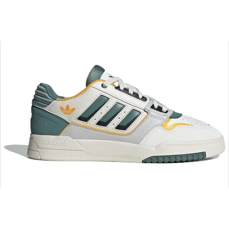 Adidas Top Bianco 4063462 miniatura 2
