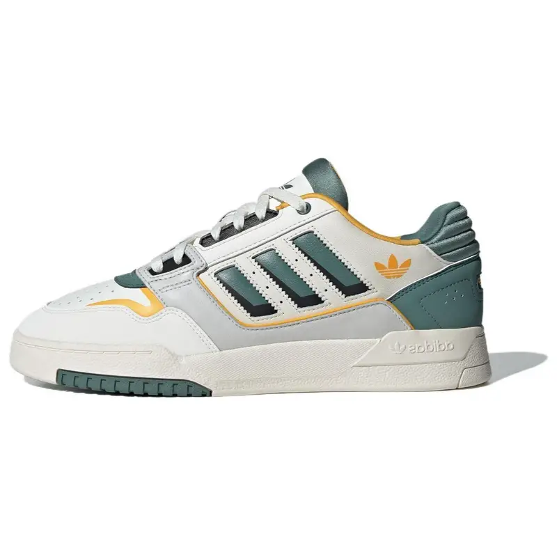 Adidas Top Verde 4192342