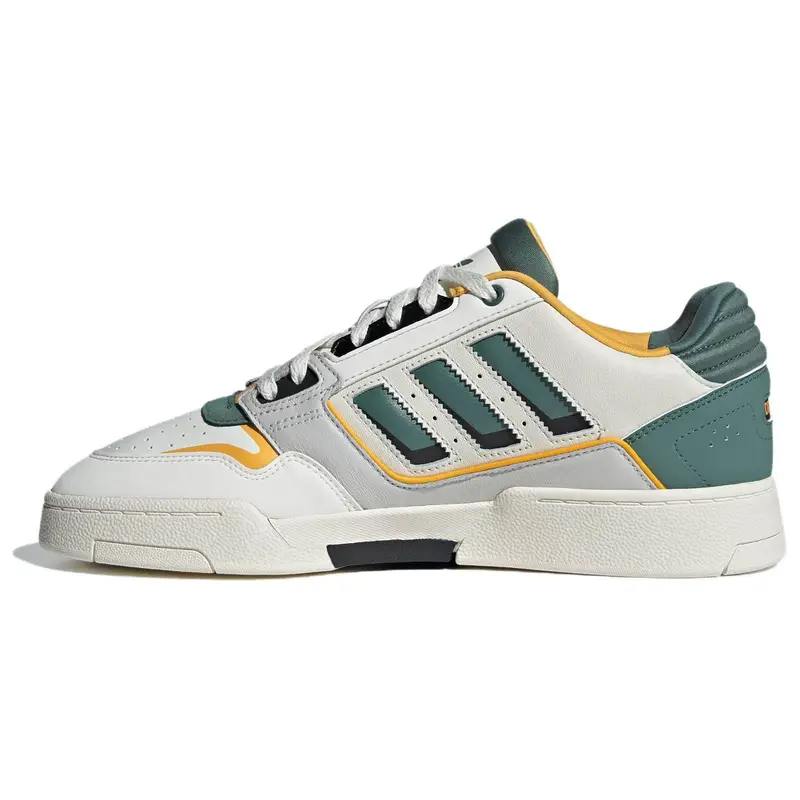 Adidas Top Bianco 4082786 miniatura 4