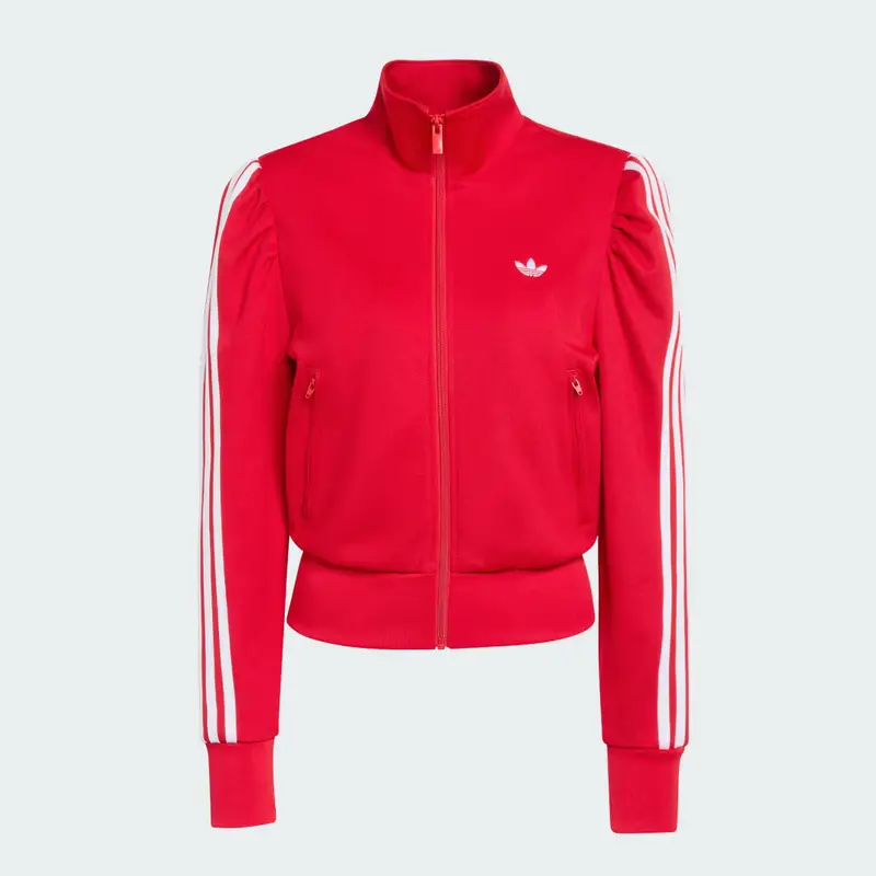 Adidas Top Rosso 3779985 miniatura 4