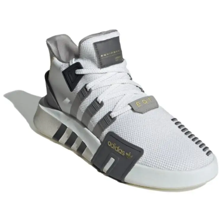 Adidas Top 4095321 miniatura 4