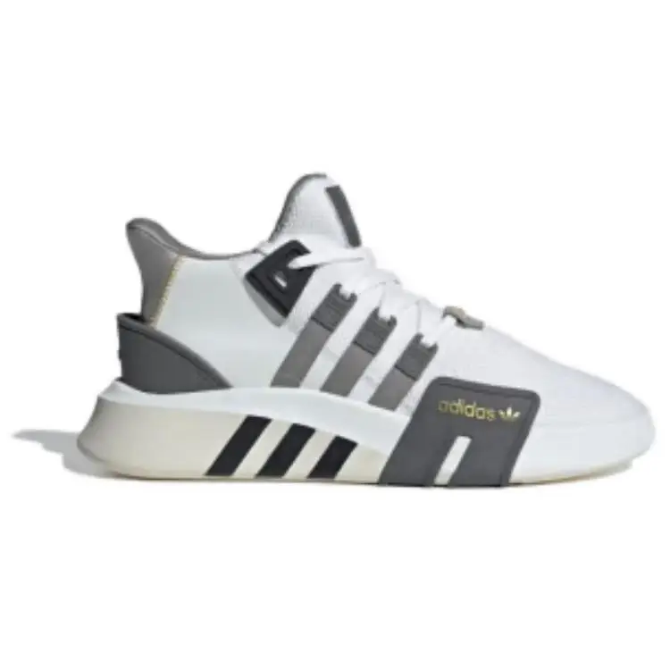 Adidas Top Grigio 4064038 miniatura 2