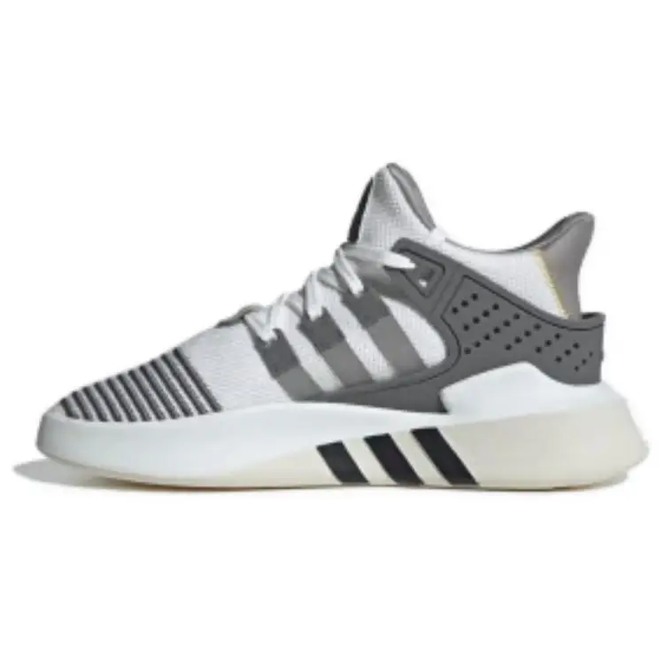 Adidas Top Grigio 4064038
