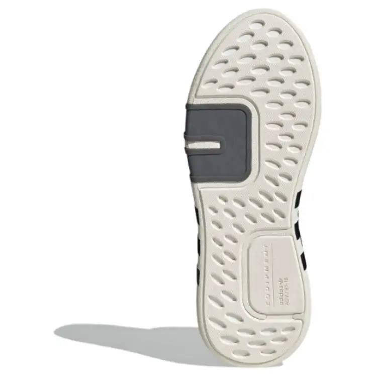 Adidas Top 3407189 miniatura 5